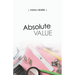 Absolute Value