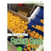 Be Smart about Factory Foods