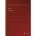 Dust: in large print
