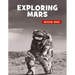 Exploring Mars