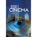 Secret Cinema: Gnostic Vision in Film