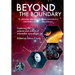 Beyond the Boundary