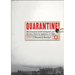 Quarantine!: East European Jewish Immigrants and the New York City Epidemics of 1892 (Updated)