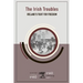 The Irish Troubles: Ireland's Fight for Freedom