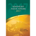 Southeast Asian Affairs 2017