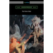 The Poetic Edda (The Complete Translation of Henry Adams Bellows)