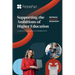 Supporting the Ambitions of Higher Education: A collection of case studies from PebbleBash 2024