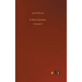 A New System: Volume 1