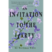 An Invitation to the Party