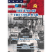 The End of the Cold War and its Aftermath