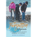 The Forgotten Option: A place of growth between marriage and divorce