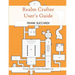 Realm Crafter User's Guide