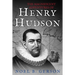 The Magnificent Adventures of Henry Hudson