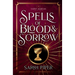 Spells of Blood and Sorrow