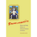 Encarnacion: Illness and Body Politics in Chicana Feminist Literature