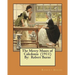 The Merry Muses of Caledonia (1911) By: Robert Burns
