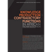 Knowledge Production and Contradictory Functions in African Higher Education