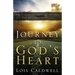 Journey to God's Heart