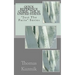 Quick Reference Guide: The 50 United States: "Just The Facts" Series