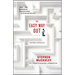 Easy Way Out