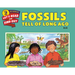 Fossils Tell of Long Ago