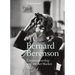Bernard Berenson: Connoisseurship and the Art Market