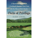 Claim of Privilege: A Mysterious Plane Crash, a Landmark Supreme Court Case, and the Rise of State Secrets