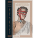 Crucial Interventions: An Illustrated Treatise on the Principles & Practice of Nineteenth-Century Surgery