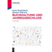 Buchhaltung und Jahresabschluss