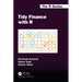 Tidy Finance with R