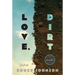 Love, Dirt