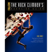 The Rock Climber's Exercise Guide