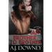 Brother To Brother: The Sacred Brotherhood Book I