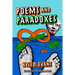 Poems and Paradoxes