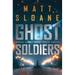 Ghost Soldiers