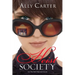 Heist Society