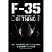 F-35: The Inside Story of the Lightning II