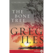The Bone Tree