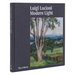 Luigi Lucioni: Modern Light