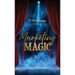 Marketing Magic