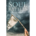 Soul Battles