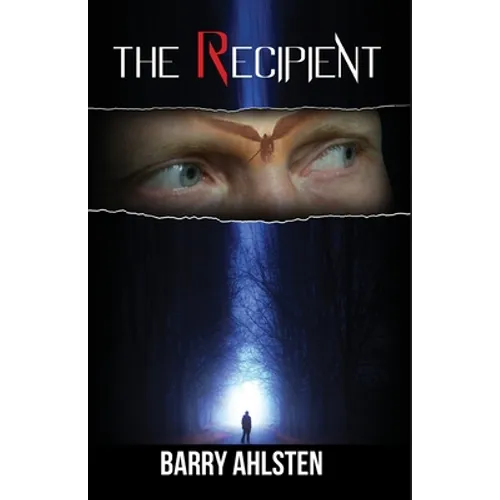 The Recipient