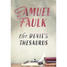 The Devil's Thesaurus