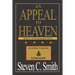 An Appeal To Heaven