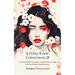 If I Only Knew Corinthians 13 Love that failed to prosper: A book of ocean deep, raw, and broken-hearted poetry