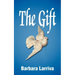 The Gift