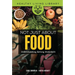 Not Just about Food: Understanding Eating Disorders