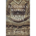 Buddha's Words for Tough Times: An Anthology