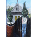 Beyond the Break: The Return Book I