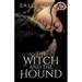 The Witch and The Hound